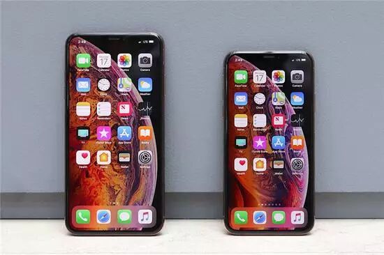 A Comprehensive Review of iPhones Through the Ages: From iPhone 1 to Max, Which One is Your Favorite?