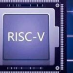 Qualcomm Ships 650 Million RISC-V Cores! Integrated Since Snapdragon 865!