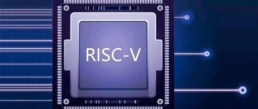 Qualcomm Ships 650 Million RISC-V Cores! Integrated Since Snapdragon 865!