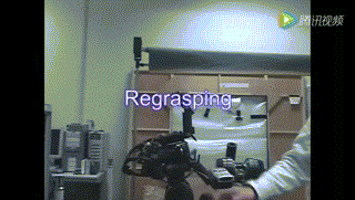 Industrial Robots Are Becoming Your Colleagues, Are You Afraid?