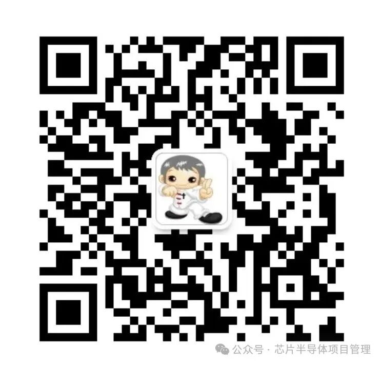 The ASIC Handbook - ASIC Project 2