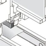 Introduction and Usage of the PCB Height Detection Function in Fuji NXT SMT Pick and Place Machine