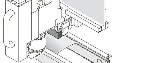 Introduction and Usage of the PCB Height Detection Function in Fuji NXT SMT Pick and Place Machine