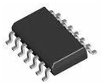 In-Depth Analysis: Disassembly of Huawei DriveONE Three-in-One Electric Drive Motor Controller