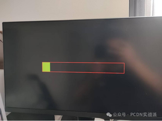 Flashing Guide for the Allwinner H618 Set-Top Box with Dianxin Cloud Android Package