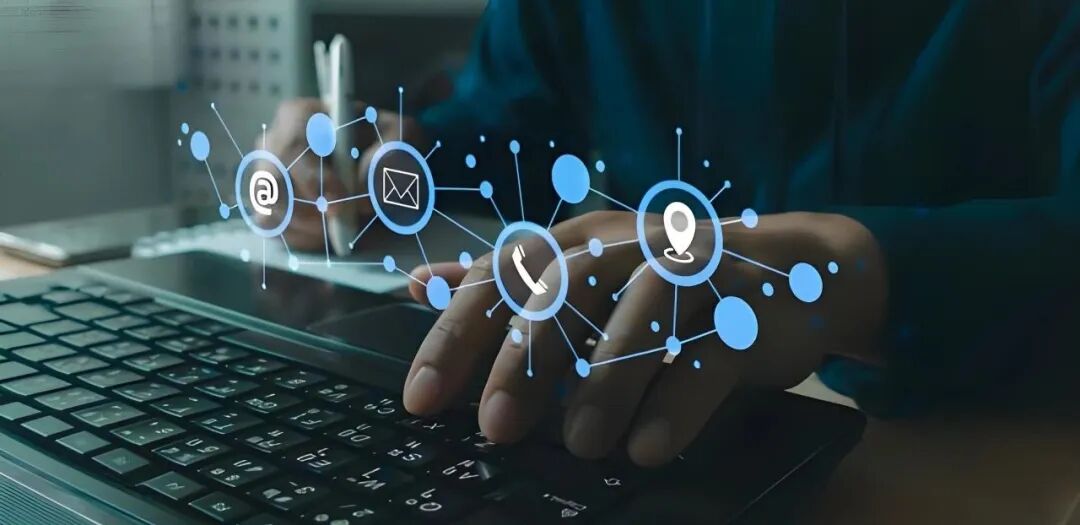 Struggling with Embedded Core Board Selection? A Deep Dive into Key Considerations to Help You Make Informed Decisions.