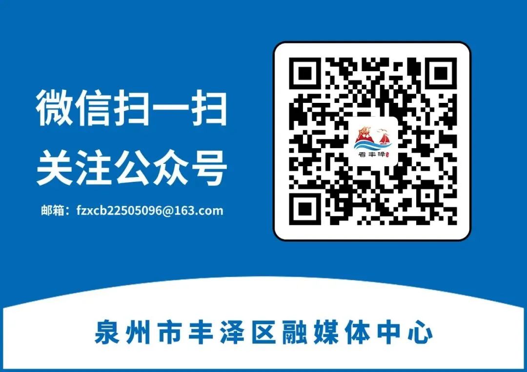 Empowering the Cultural and Creative Industry Ecosystem with 3D Printing! Let's See How Quanzhou Dayu 3D Leads the Way in "Digital Shaping"