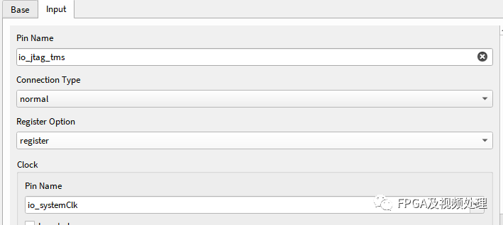 Debugging RISCV with Soft JTAG v1.2