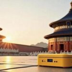 Which Vendors Provide LoRaWAN Network Servers?