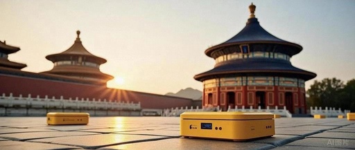 Which Vendors Provide LoRaWAN Network Servers?