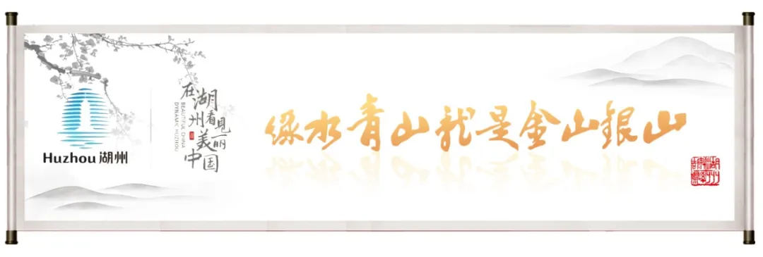 Shenjiang Intelligent: The Business Logic Behind a Circuit Board