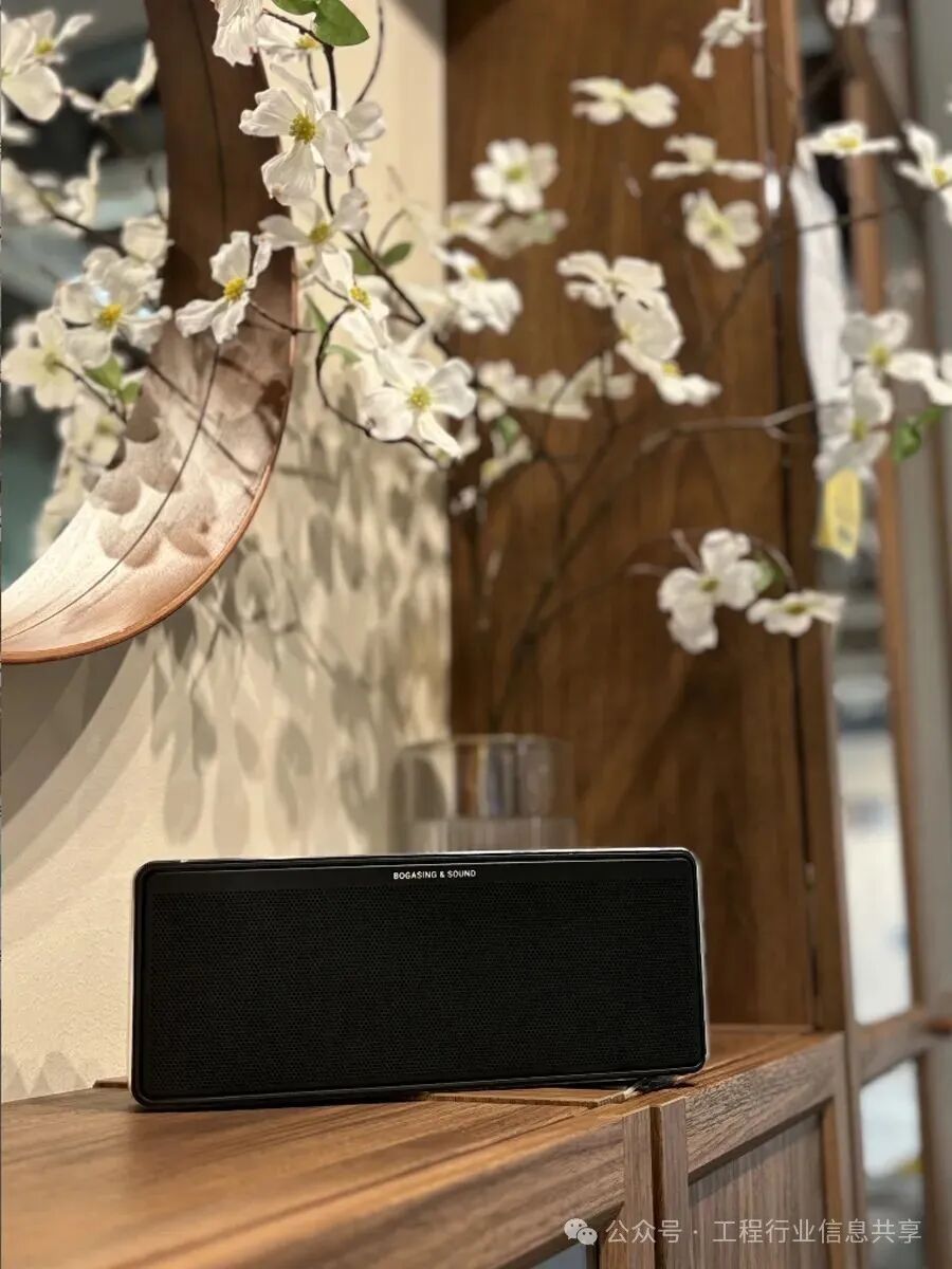 Which Bluetooth Speaker Offers the Best Value? The Top 2 Desktop Speakers Recommended!