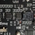 Overview of Domestic Alternatives to STM32 (Part 4)