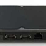 Flashing Guide for the Allwinner H618 Gigabit Set-Top Box with Armbian