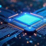 Performance Evaluation of Rockchip RK3588 to RK3562 NPU (Part 1)