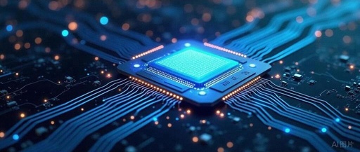 Performance Evaluation of Rockchip RK3588 to RK3562 NPU (Part 1)