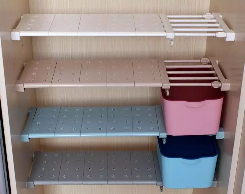 Decorating | A Beautiful Day in a Cozy Space