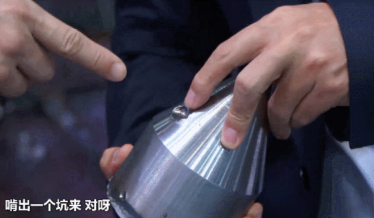 Are Robots About to Dominate Humanity? No, They Are Already Fighting Each Other!