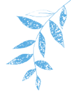 Event Recap | Decoding the Magic of the 51 Microcontroller