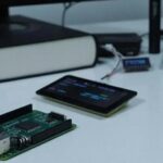 Analyzing the Elegant C Language Functions dev_get_drvdata and dev_set_drvdata in the Linux Kernel