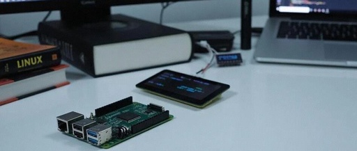 Analyzing the Elegant C Language Functions dev_get_drvdata and dev_set_drvdata in the Linux Kernel