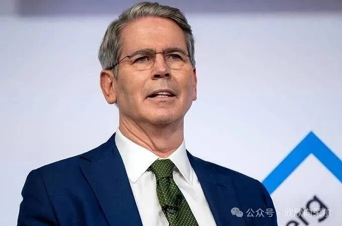 US President's Urgent Moves: The Importance of Rare Earths, Chip Design Software, and Jet Engine Technology