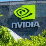 NVIDIA: After AI, Robotics is the Next Trillion-Dollar Growth Opportunity!