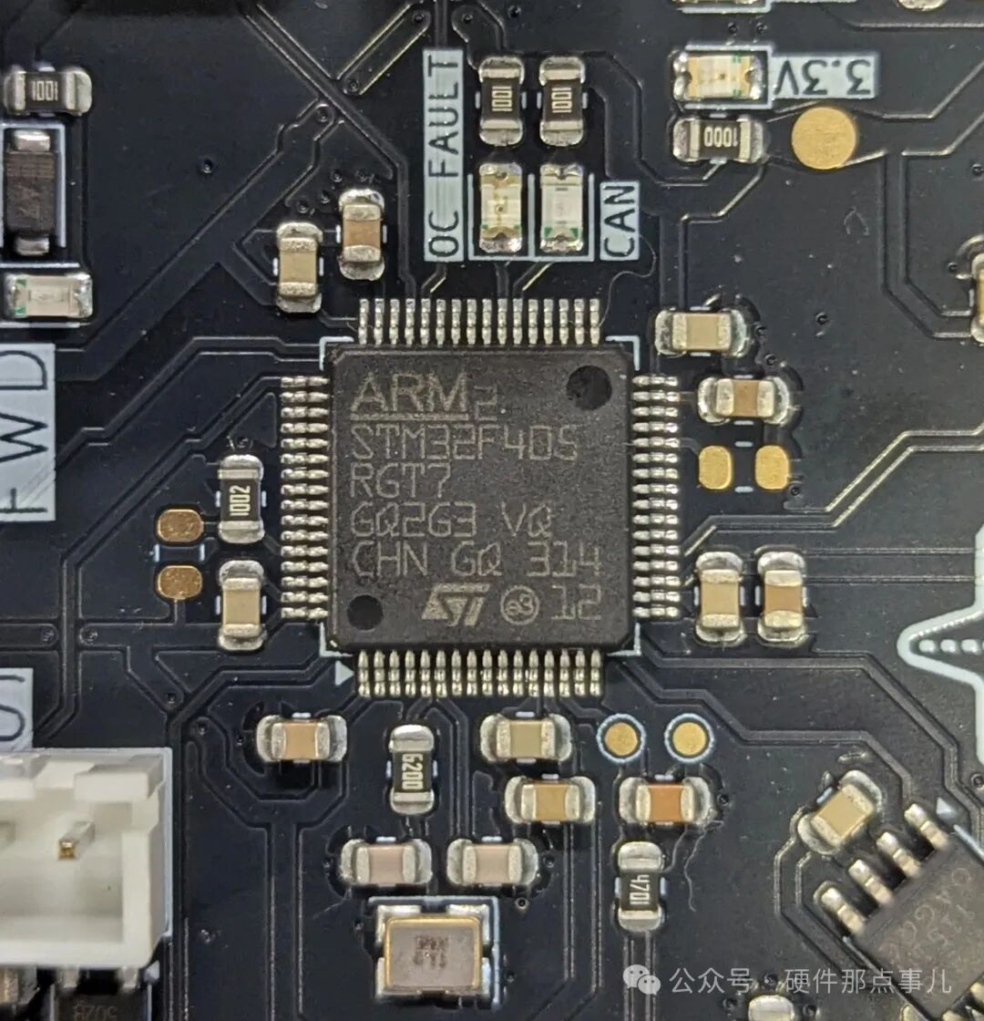 Is Silkscreen Position Number Necessary on PCB? Many Products Actually Do Not Have It!