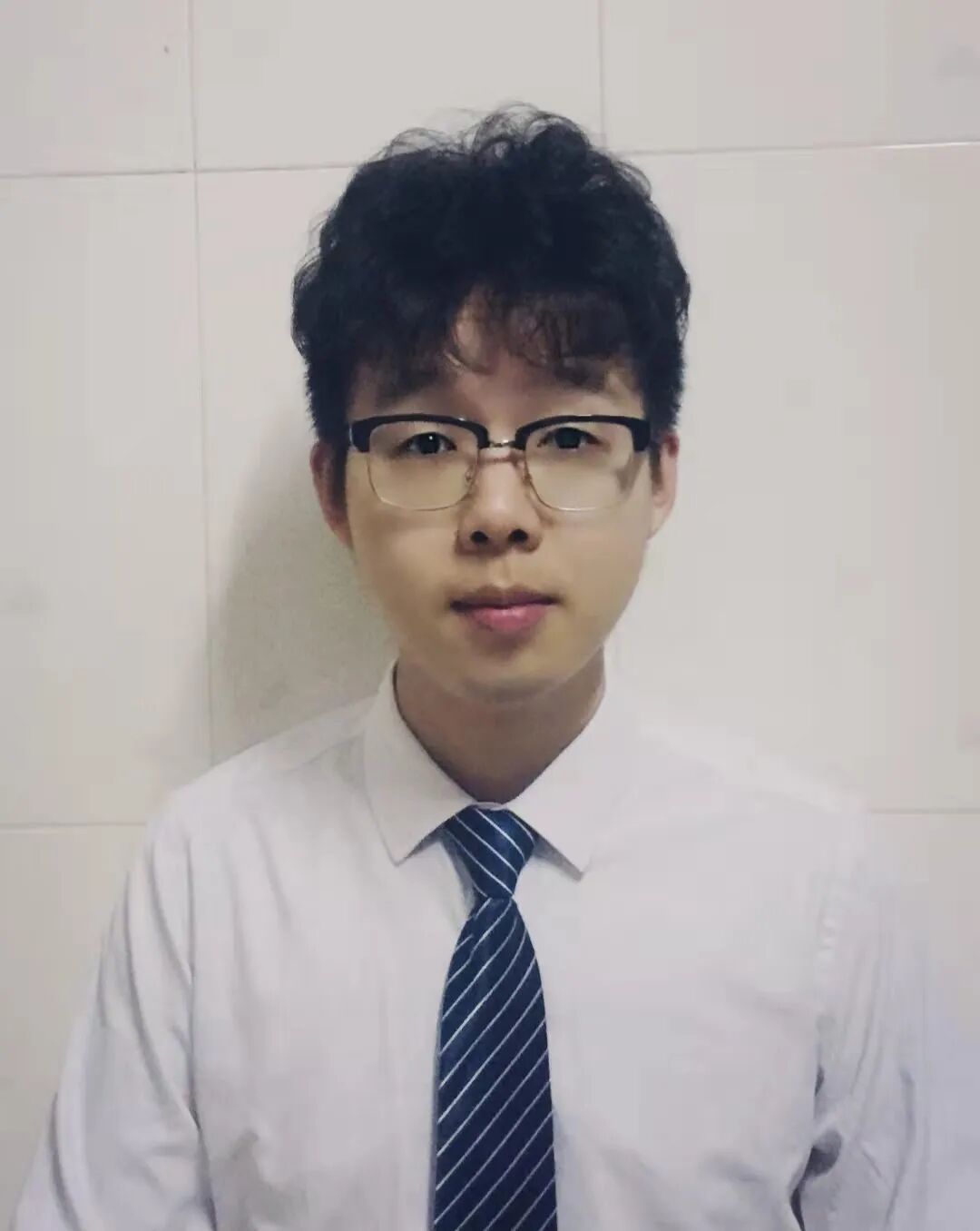 IoT Application Technology Major