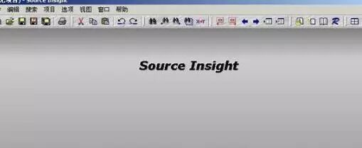 Essential Tools for Efficient Embedded Development: A Comprehensive Overview