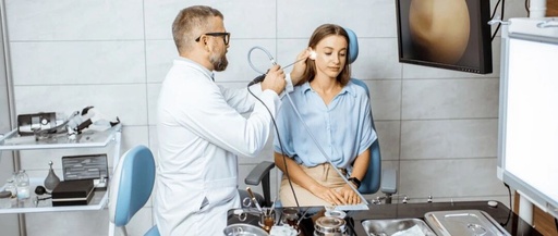 Enclustra Focuses on FPGA-Based Endoscope Vision Solutions: Real-Time 4K Imaging - A Breakthrough in Vision