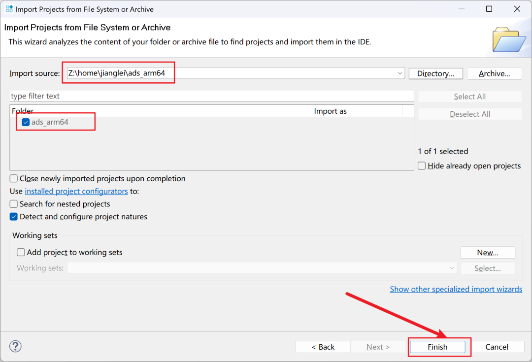 Running Linux 6.15.3 on ARM Cortex-X925 Platform (Troubleshooting Guide)