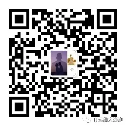 Comprehensive Automation Operations Tool with Ansible and Docker