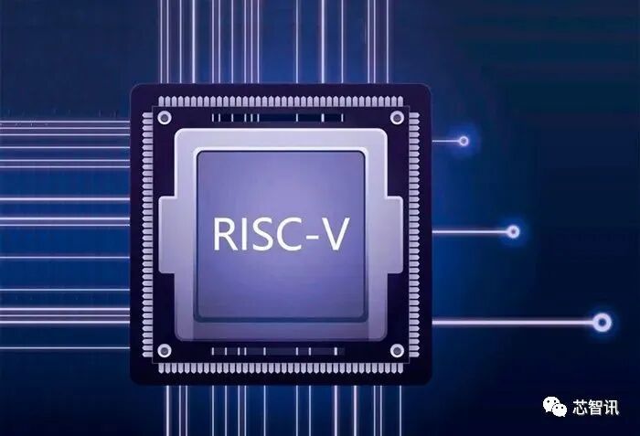Qualcomm Ships 650 Million RISC-V Cores! Integrated Since Snapdragon 865!
