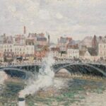 Outstanding Software: The GNU Project, GCC, and the Free Software Revolution