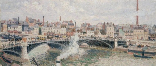 Outstanding Software: The GNU Project, GCC, and the Free Software Revolution