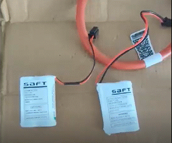 Fault Analysis and Countermeasures for ABB Robot Alarm Code 38200: Battery Backup Loss