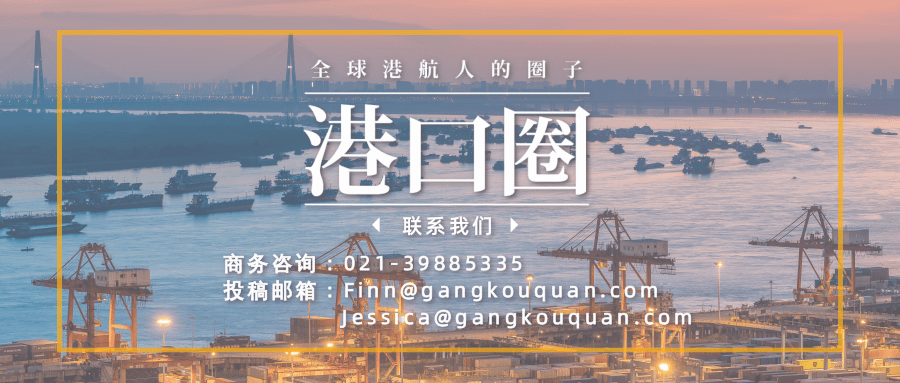 The First Domestic PLC Control System Retrofit Project for Port Gantry Cranes Successfully Passes Acceptance