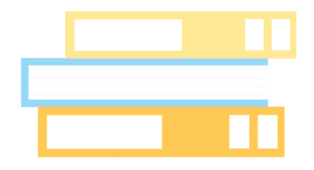 Linux Toolchain: Secrets to Efficient Development and Management