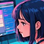 Merging Multiple Excel Files Using Python in a Few Steps