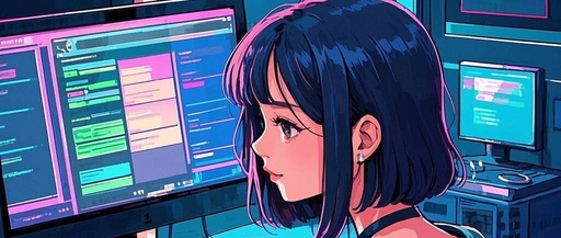 Merging Multiple Excel Files Using Python in a Few Steps