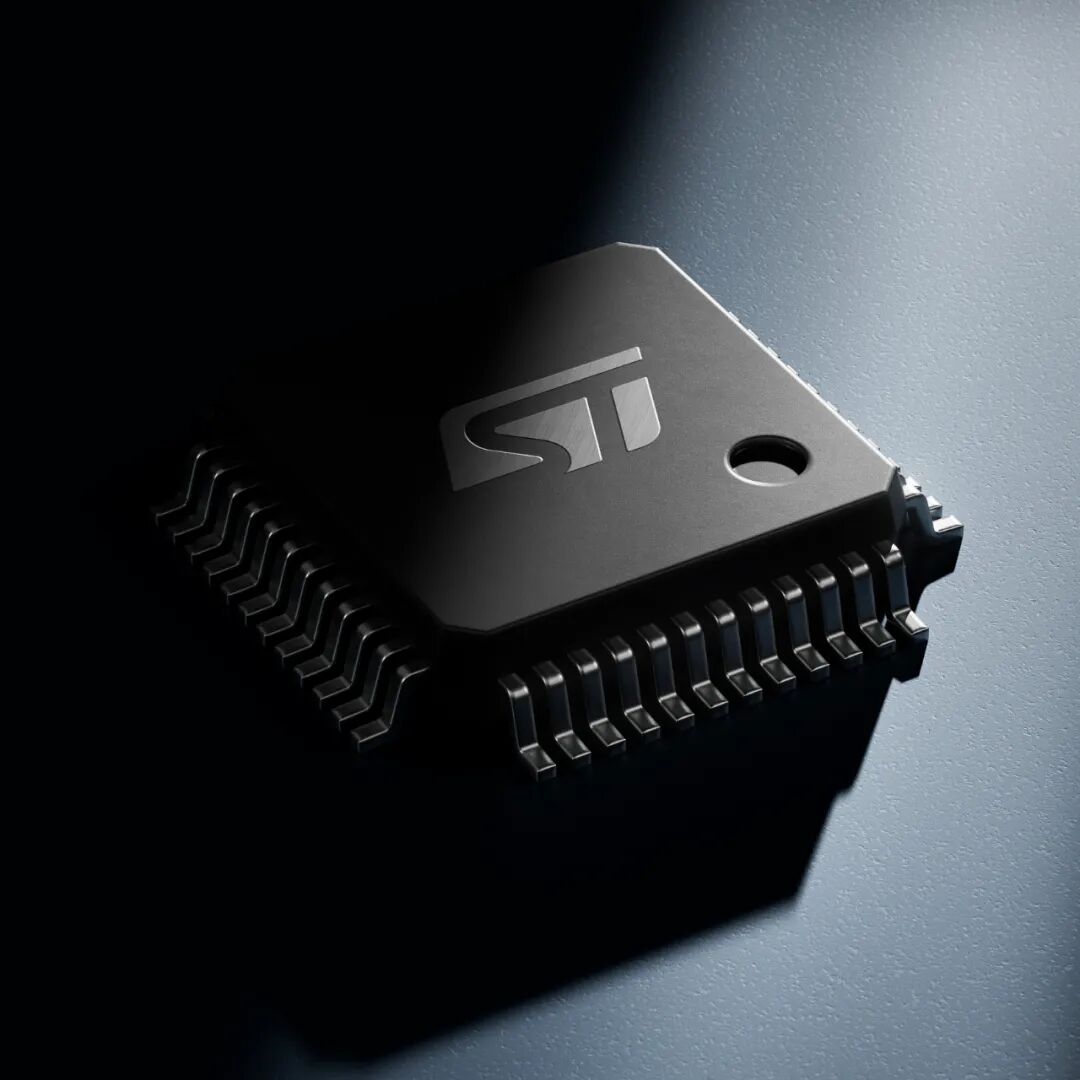 Targeted Approach: MCUs and Sensors Collaborate to Drive the Integration of Home Appliances and AI Technology