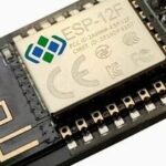 Connecting the ESP8266 WiFi Module to Huawei Cloud via MQTT Protocol