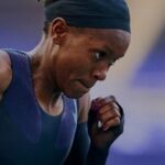 First in the Industry! Nike Creates High-Performance Sports Bra Using 3D Printed TPU Material