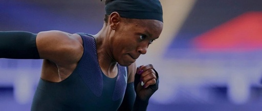 First in the Industry! Nike Creates High-Performance Sports Bra Using 3D Printed TPU Material