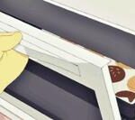 Evaluation of 9 Embedded Ovens: Which Has the Lowest Noise and Best Baking Performance?