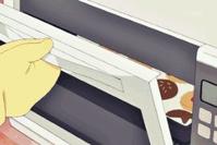 Evaluation of 9 Embedded Ovens: Which Has the Lowest Noise and Best Baking Performance?