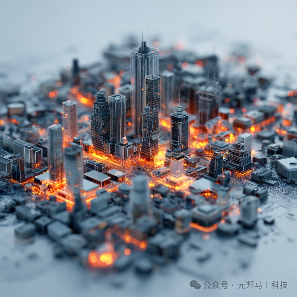 AI Edge Computing: The Key Technology Leading the Intelligent Future