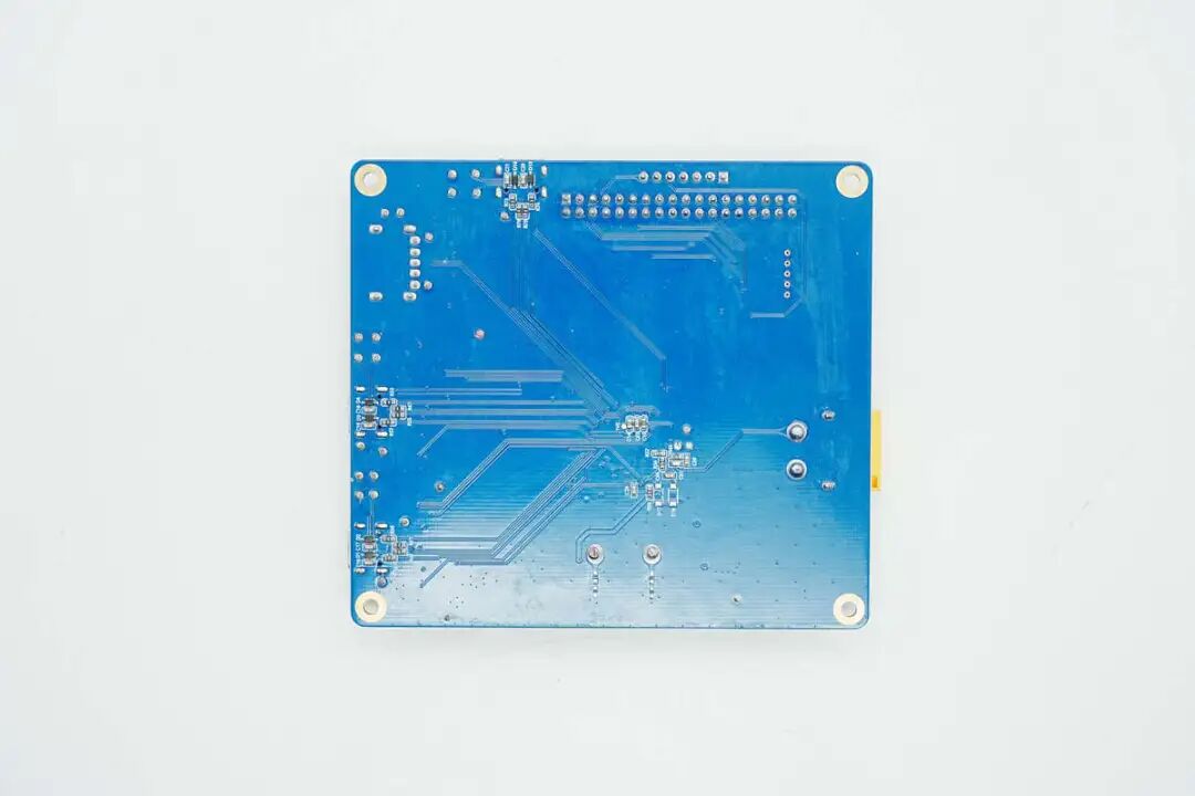 Analysis of the 140W Multi-Port Power Bank Reference Design Powered by the Next-Generation Flagship SoC CPW6430 from Chipsea Technology