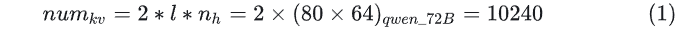 Technical Interpretation of DeepSeek (1) - A Comprehensive Understanding of MLA (Multi-Head Latent Attention)